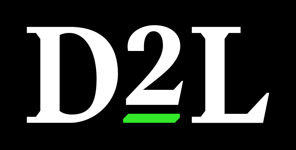 D2L