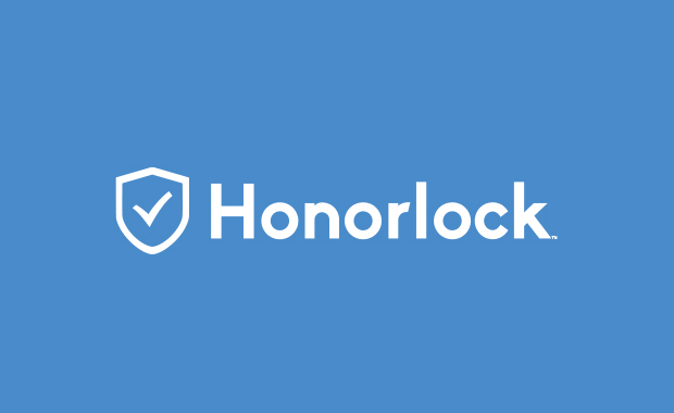 Honorlock
